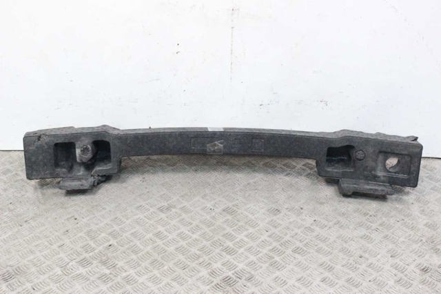 Наповнювач бампера переднього 620905HK0A NISSAN