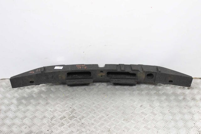 Абсорбер (наповнювач) бампера переднього 62090JD000 NISSAN