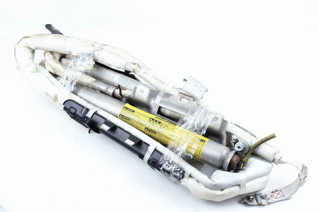 Подушка безпеки, збоку, права, AIRBAG 6217060010 TOYOTA