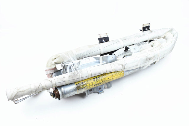 Подушка безпеки, збоку, ліва, AIRBAG 6218060010 TOYOTA