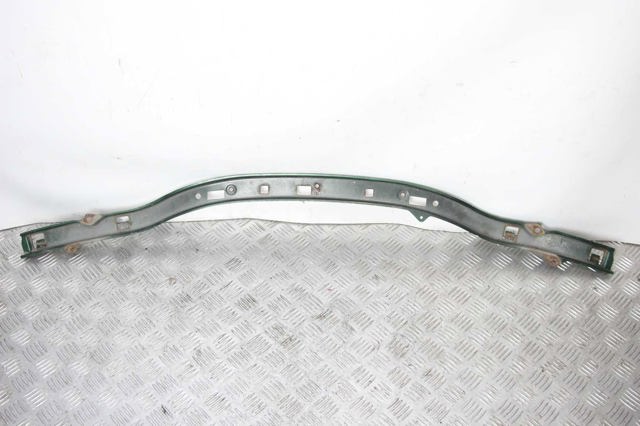 Буфер бампера переднього 622408H700 NISSAN