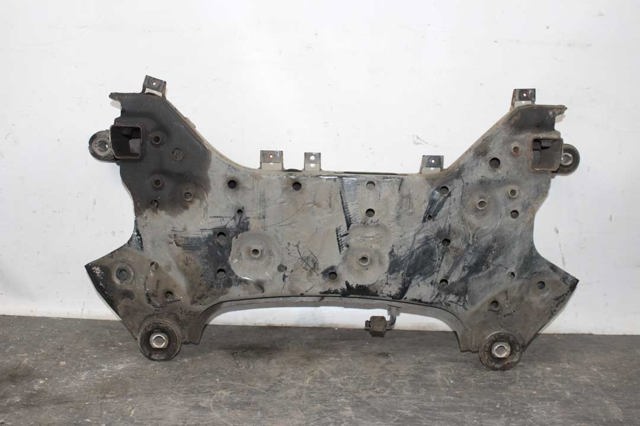 62405D4860 Hyundai/Kia