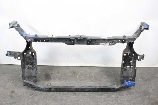 Окуляр для фари 62500BR00A NISSAN