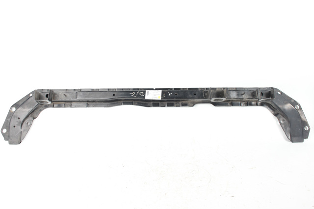 Рамка радіатора нижня 625304CB0A NISSAN