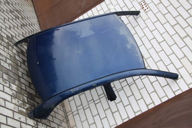 6311102110 Toyota