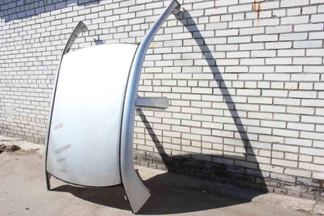 Дах кабіни в зборі 6311112870 TOYOTA