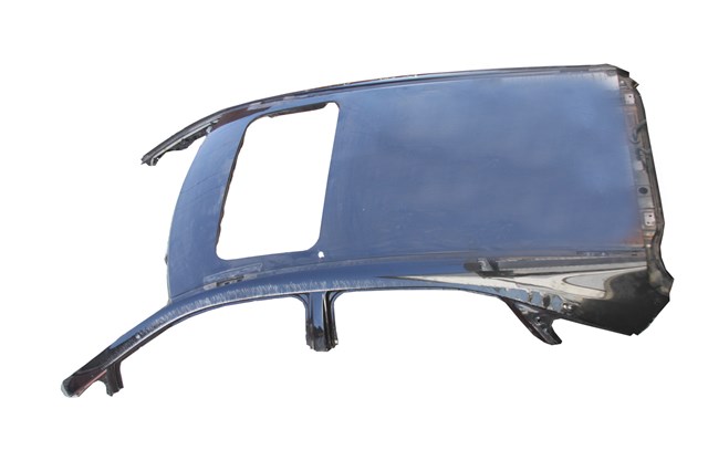 Дах кабіни (кузова) 6311148140 TOYOTA