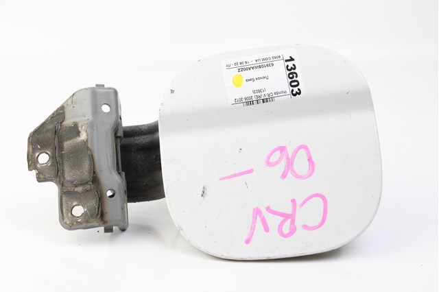 Лючок паливного бака 63910SWAA00ZZ HONDA