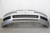 Бампер передній 6400A917 MITSUBISHI