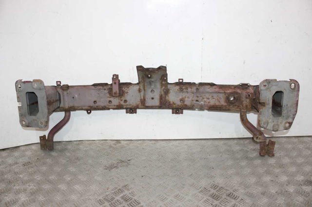 Підсилювач бампера переднього 6400B998 MITSUBISHI