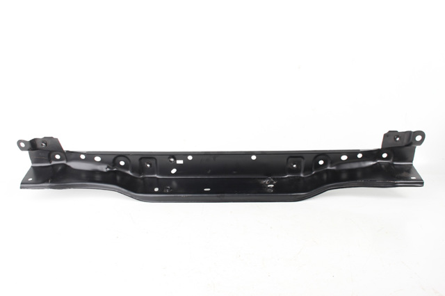 Буфер бампера переднього 6400G656 MITSUBISHI