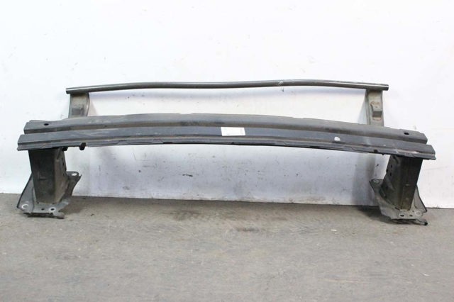 Підсилювач бампера переднього 6400H351 MITSUBISHI