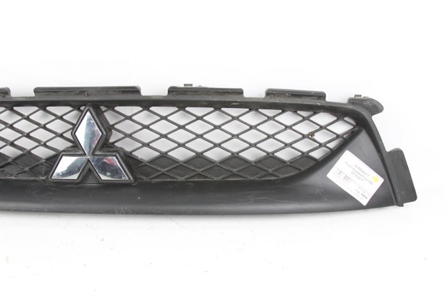 Решітка 6402A217 MITSUBISHI