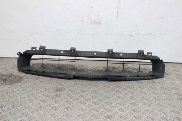 Решітка бампера нижня 6407A014 MITSUBISHI