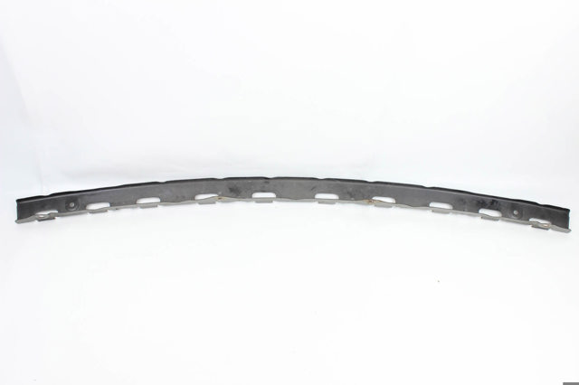 Балка бампера заднього 6410B028 MITSUBISHI