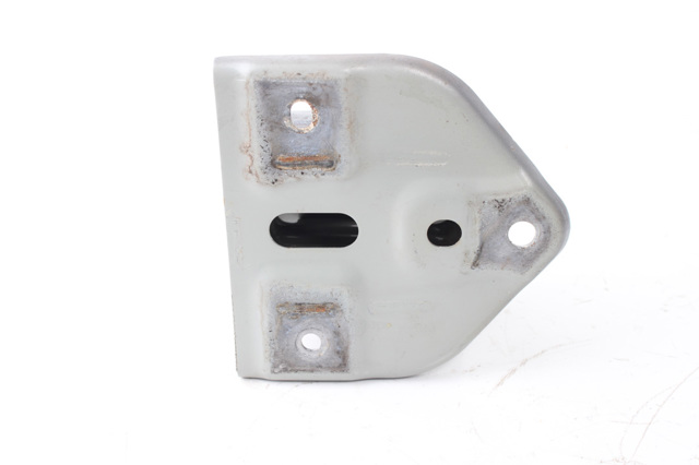 Кронштейн підсилювача заднього бампера 6410B895 MITSUBISHI