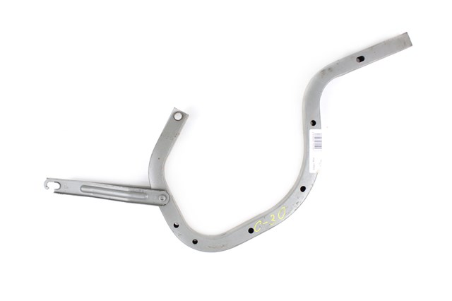 Завіса кришки багажника 6450333070 TOYOTA