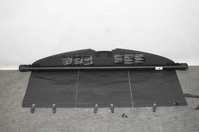 649100F010B0 Toyota
