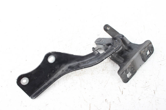 Петля капота, права 65400JG000 NISSAN