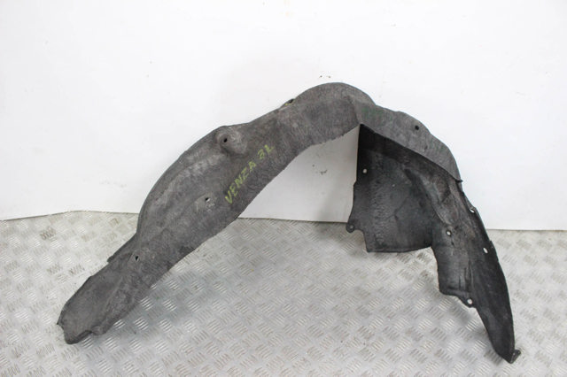 Підкрилок задній лівий 656380T010 TOYOTA
