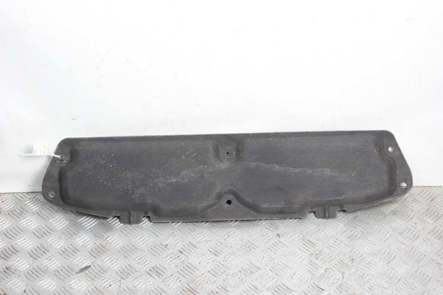 Підкладка-капот 658403NF0A NISSAN