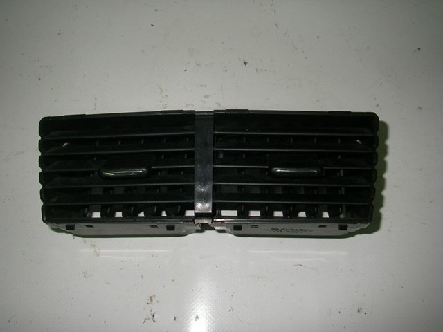 Решітка повітроводу 66110FG020 SUBARU
