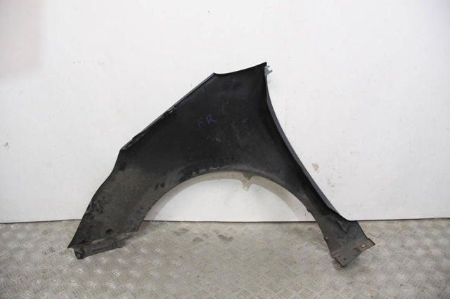 Переднє праве крило 66321A2000 HYUNDAI