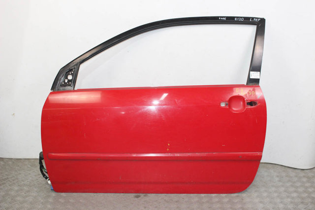 6700202151 Toyota