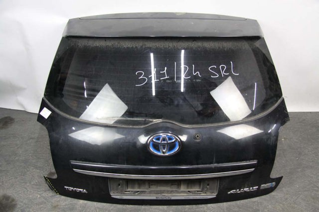 6700502220 Toyota