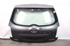 Задні двері багажника Toyota Auris JPP