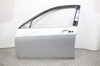 Водійські двері 67050SEA010ZZ HONDA