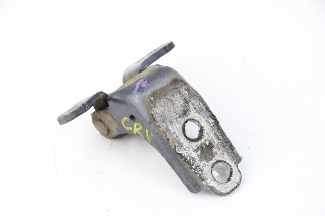 Петля передніх дверей права 67410SWWE01ZZ HONDA