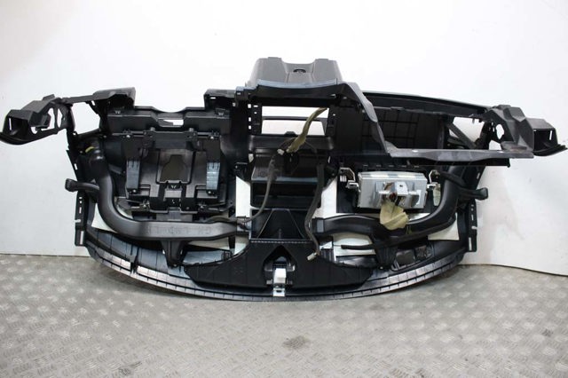 Торпедо 682003NF4B NISSAN