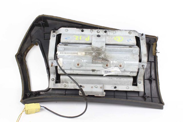 Торпедо 68200AV600 NISSAN