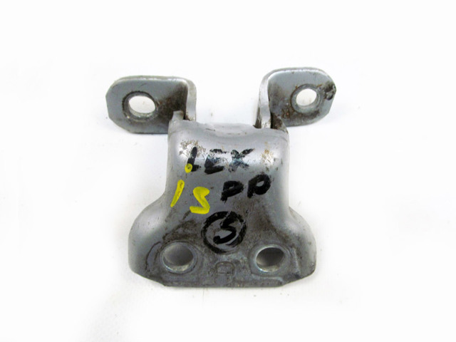 Петля передніх дверей, правих 6873033021 TOYOTA