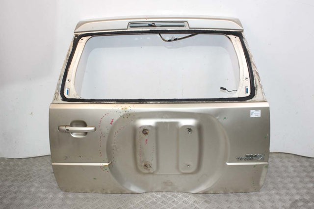 П'яті двері 6910065830 SUZUKI
