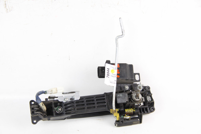 692020D020 Toyota