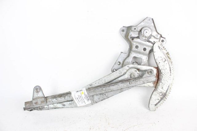 Механізм підйому стекол 69801AA020 TOYOTA