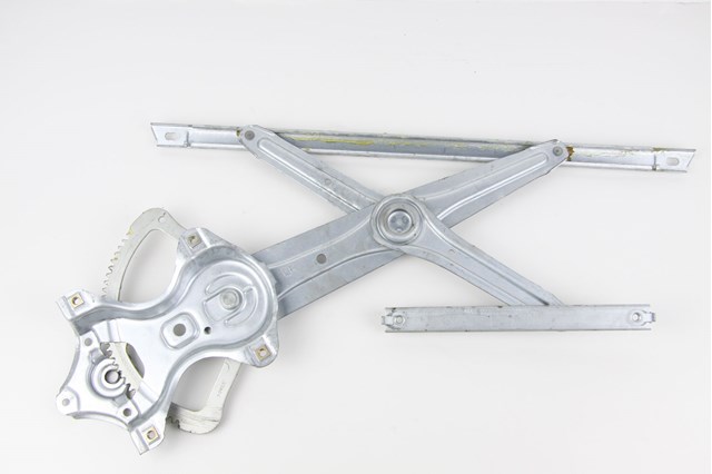 Склопідйомник передньої правої двері 6981002530 TOYOTA