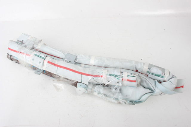 Подушка безпеки, збоку, ліва, AIRBAG 7030A361 MITSUBISHI