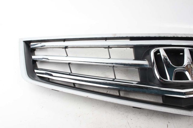 Решітка радіатора 71121TL0G02 HONDA