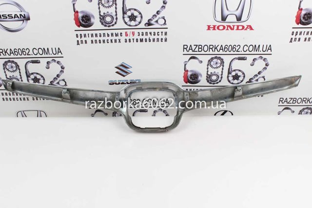 Молдинг решітки радіатора 71122SEA013 HONDA