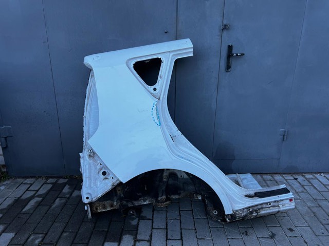 71504B2C00 Hyundai/Kia