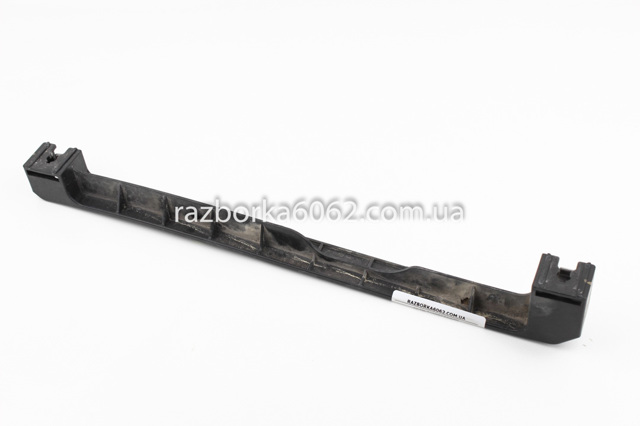 Направляюча заднього бампера 71508T2AA00 HONDA