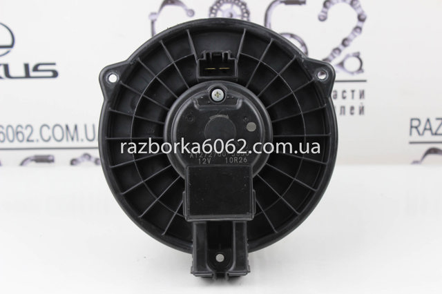Моторчик пічки 72223AG06A SUBARU