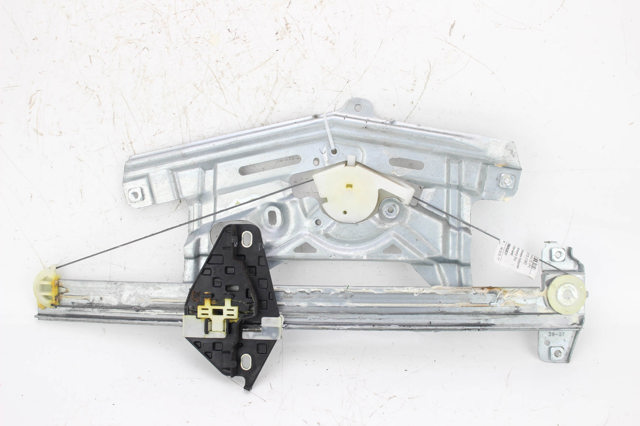 Склопідйомник з електродвигуном 72250SMGE01 HONDA