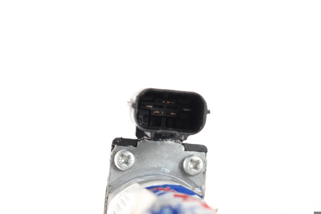 Механізм підйому стекол 72250T2MT11 HONDA