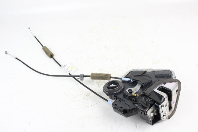 Замок задніх дверей, правих 72610T0AH01 HONDA