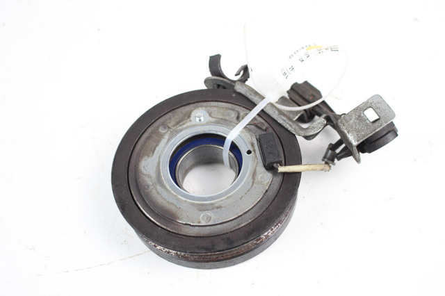 Компресор холодоагенту 73111FG001 SUBARU