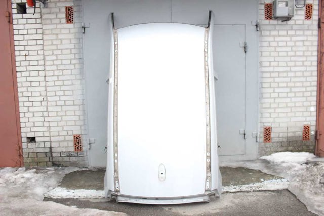 Дах 731124BA0F NISSAN